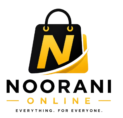 Noorani Online