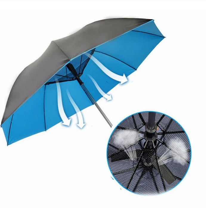 Fan Umberlla