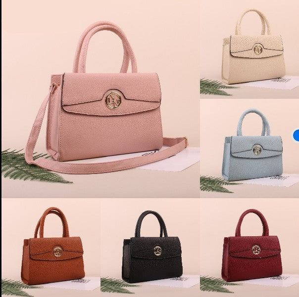 Elegant Hand Bag Luxury Style